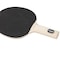 Stiga Sandy Racket T1211-1 - alternate 5
